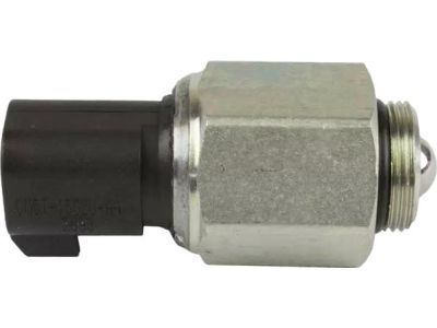 Ford CM5Z-15520-A Switch Assembly - Reversing Lamp CM5Z-15520-A Ford Switch Assembly - Reversing Lamp Product Photo 1 of 4