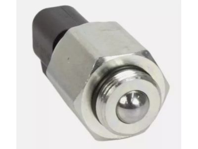 CM5Z-15520-A Ford Switch Assembly - Reversing Lamp Product Photo 2 of 4