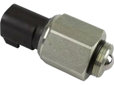 CM5Z-15520-A Ford Switch Assembly - Reversing Lamp Product Photo 4 of 4