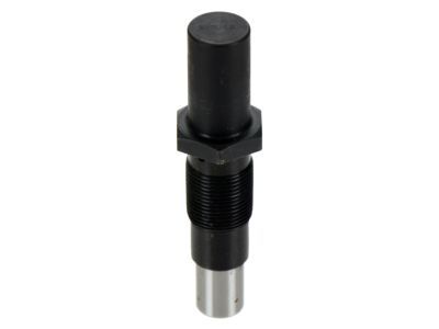 Mercury 7U3Z-6K254-B Tensioner - Timing Belt            