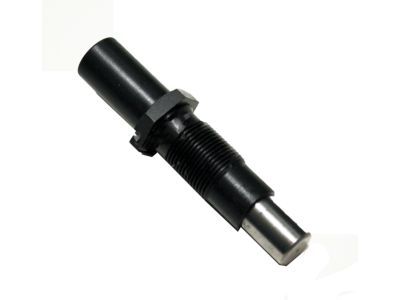 Mercury 7U3Z-6K254-B Tensioner - Timing Belt            