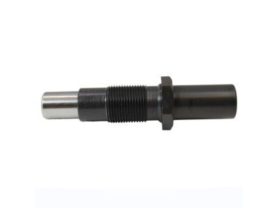 Mercury 7U3Z-6K254-B Tensioner - Timing Belt            