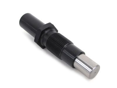 Mercury 7U3Z-6K254-B Tensioner - Timing Belt            