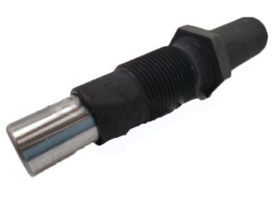 Mercury 7U3Z-6K254-B Tensioner - Timing Belt            