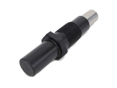 Mercury 7U3Z-6K254-B Tensioner - Timing Belt            