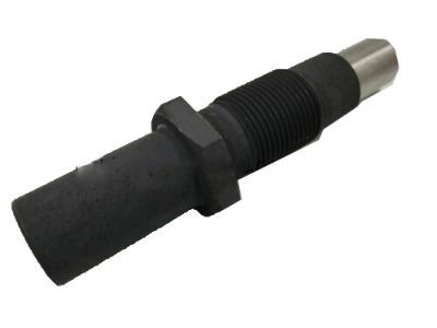 Mercury 7U3Z-6K254-B Tensioner - Timing Belt            