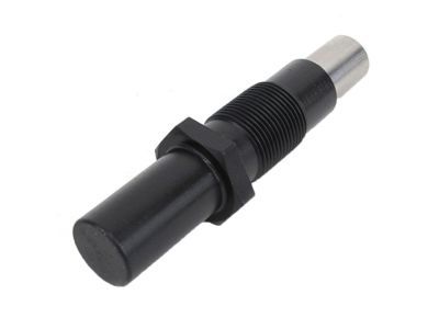 Mercury 7U3Z-6K254-B Tensioner - Timing Belt            