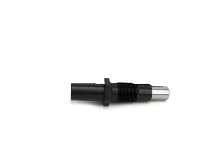 Mercury 7U3Z-6K254-B Tensioner - Timing Belt            