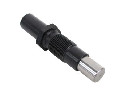 Mercury 7U3Z-6K254-B Tensioner - Timing Belt            