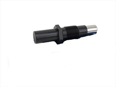 Mercury 7U3Z-6K254-B Tensioner - Timing Belt            
