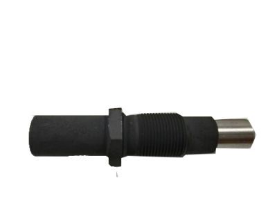 Mercury 7U3Z-6K254-B Tensioner - Timing Belt            