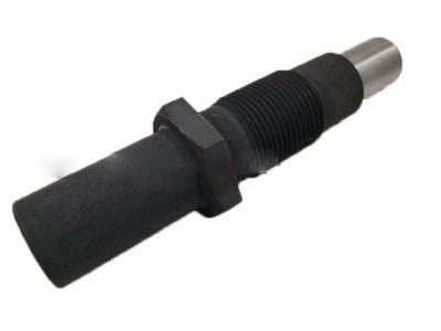 Mercury 7U3Z-6K254-B Tensioner - Timing Belt            