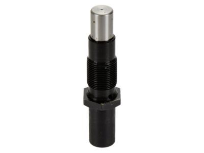 Mercury 7U3Z-6K254-B Tensioner - Timing Belt            