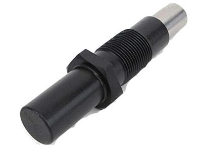 Mercury 7U3Z-6K254-B Tensioner - Timing Belt            