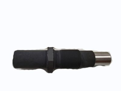 Mercury 7U3Z-6K254-B Tensioner - Timing Belt            