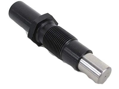 Mercury 7U3Z-6K254-B Tensioner - Timing Belt            