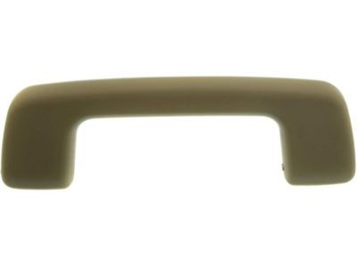 Lincoln 6E5Z-5431407-AAB Handle - Assist