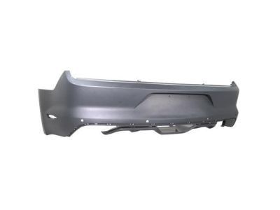 Ford FR3Z-17K835-BB Cover