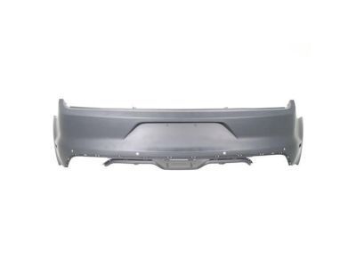 Ford FR3Z-17K835-BB Cover