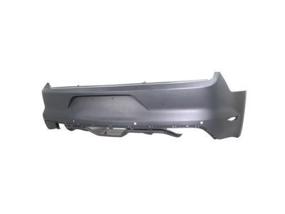 Ford FR3Z-17K835-BB Cover