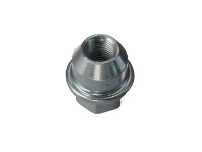 Ford Ranger Wheel Stud - DG1Z-1012-A