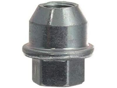 Ford Ranger Wheel Stud - DG1Z-1012-A