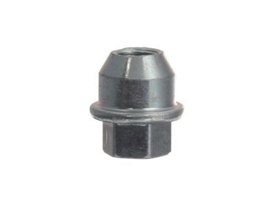 Ford Ranger Wheel Stud - DG1Z-1012-A