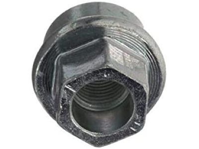 Ford Ranger Wheel Stud - DG1Z-1012-A