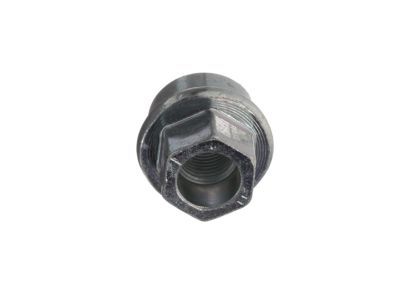Ford Ranger Wheel Stud - DG1Z-1012-A