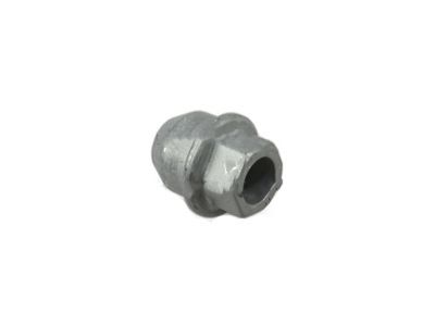 Ford Ranger Wheel Stud - DG1Z-1012-A
