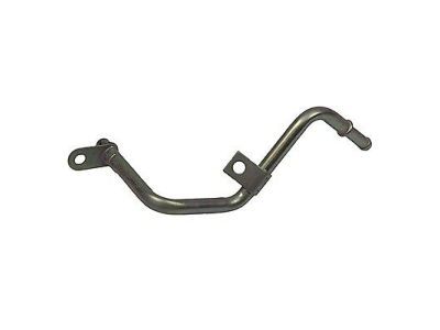 Lincoln 6E5Z-7A030-A Tube