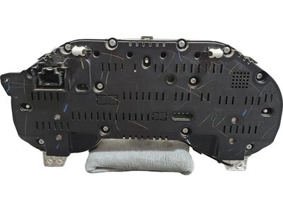 GR3Z-10849-GF Ford Instrument Cluster Product Photo 2 of 4