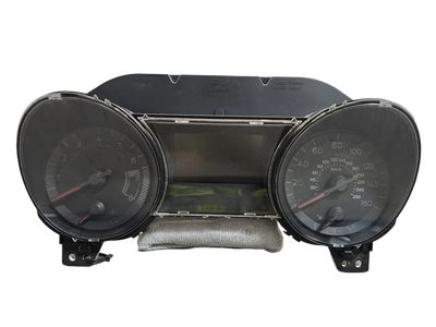 Ford GR3Z-10849-GF Instrument Cluster GR3Z-10849-GF Ford Instrument Cluster Product Photo 1 of 4