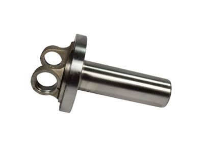 Ford F-150 Driveshaft Yokes - 4L3Z-4841-DC