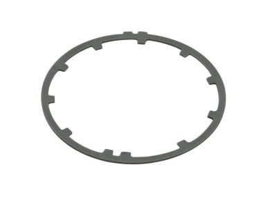 9L8Z-7B070-A Ford Spring Product Photo 2 of 2