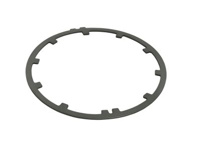 9L8Z-7B070-A Ford Spring Product Photo 1 of 2