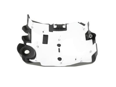 Ford DL3Z-6A949-D Cover