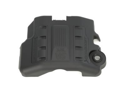 Ford DL3Z-6A949-D Cover