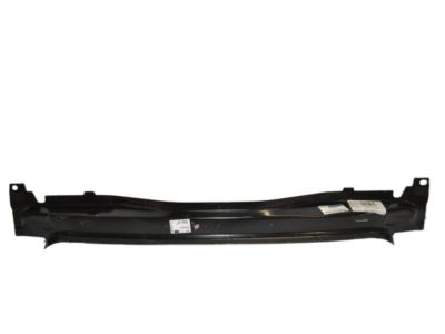 Lincoln AM5Z-5840320-B Panel Assembly - Back