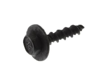 Lincoln -W708392-S424 Screw And Washer - Self-Tapping