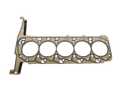 Ford Transit-350 HD Cylinder Head Gasket - BB3Z-6051-A