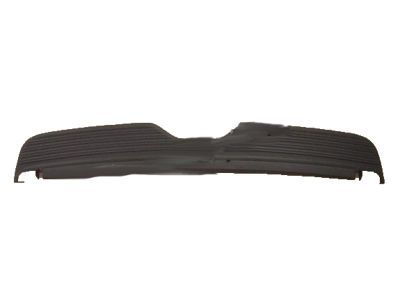 Ford F87Z-17B807-AAD Cover
