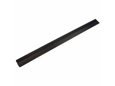 Ford YW7Z-5420878-AAL Moulding - Door Outside, Passenger Side YW7Z-5420878-AAL Ford Moulding - Door Outside, Passenger Side Product Photo 1 of 1