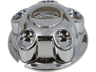 Ford F87Z-1130-BB Cover - Wheel F87Z-1130-BB Ford Cover - Wheel Product Photo 1 of 2
