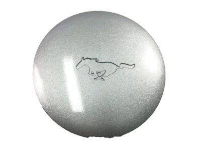 Ford F4ZZ-1130-C Cover - Wheel