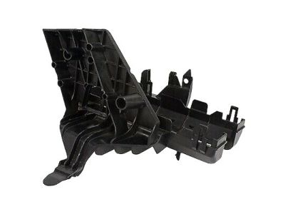 Ford 7L5Z-14A254-A Bracket