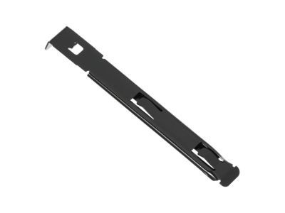 Mercury YF1Z-13N020-AA Retainer - Headlamp Adjusting