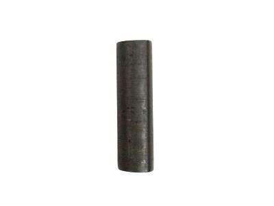 Ford FOTZ-5781-A Insulator