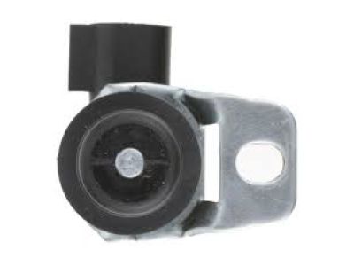 Mercury 1F1Z-7M101-AA Sensor - Turbine Shaft Speed - Tss