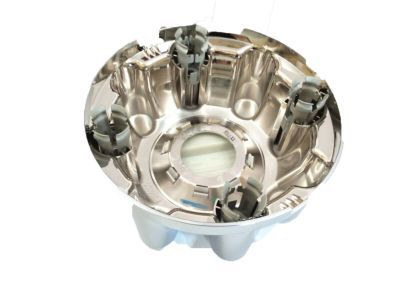 Ford HC3Z-1130-K Cover - Wheel
